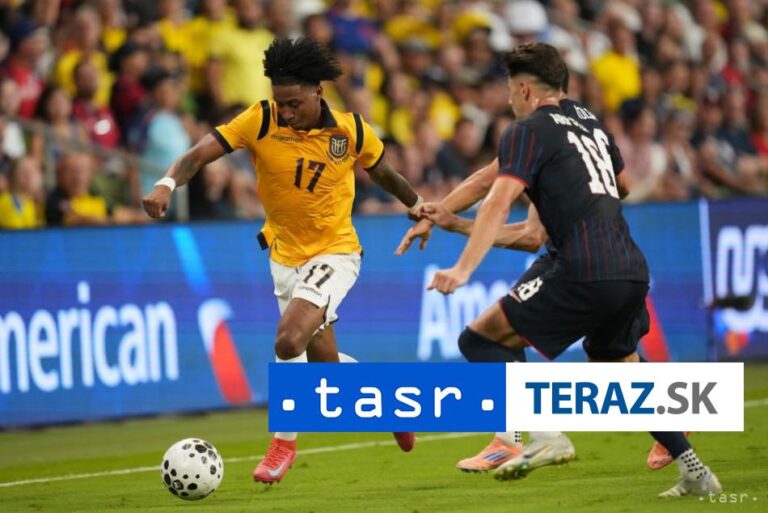 Leverkusen sa musí zaobísť v najbližšom období bez Tillmana