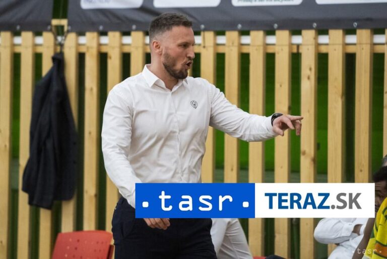 Levice s ďalším historickým večerom, Madzin: „Záväzok a motivácia“