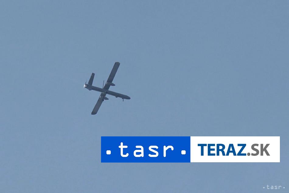 Libanon-tvrdi-ze-Izrael-utocil-na-jeho-uzemi-zomreli-traja.jpg
