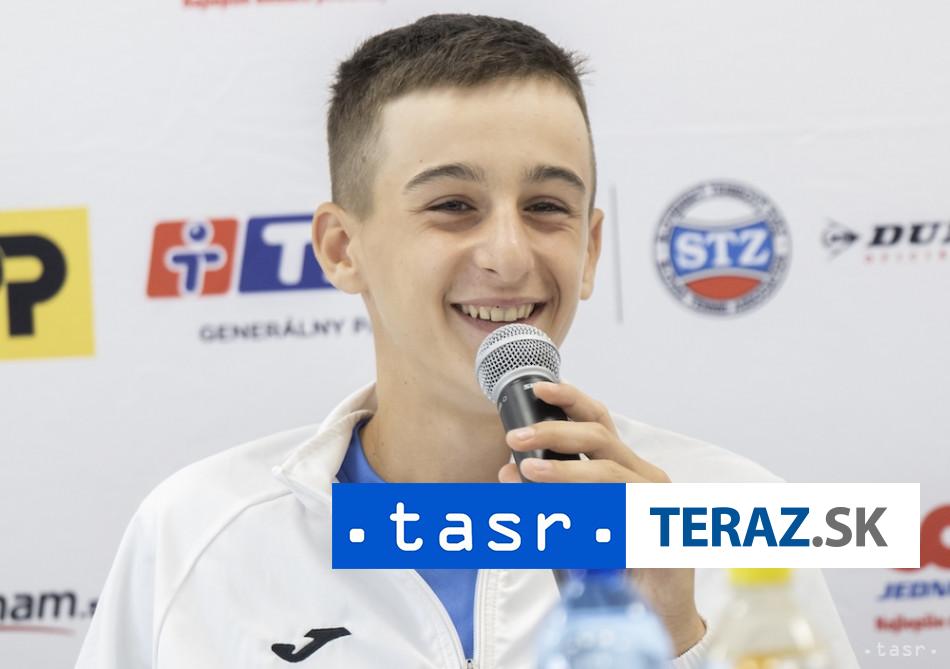 Lorincik-ziskal-striebro-na-TEJ-Masters-v-Monte-Carle.jpg