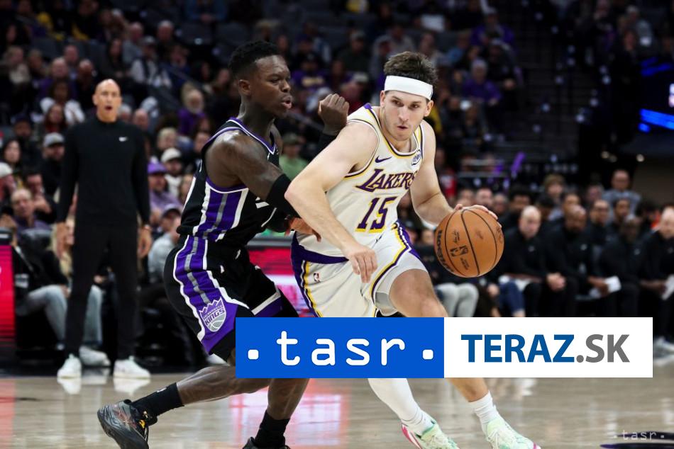 Los-Angeles-Lakers-triumfovali-v-Sacramente.jpg