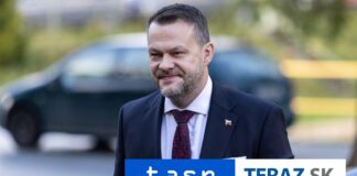 Strednú odbornú školu v Prievidzi zmodernizujú za vyše 3,4 milióna eur