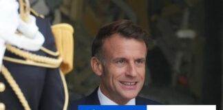 Situácia v Mali dokazuje, že orientácia na Rusko zlyhala