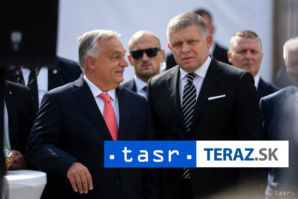 Madarsko-chce-so-SR-a-Ceskom-vytvorit-antiukrajinsky-blok.jpg
