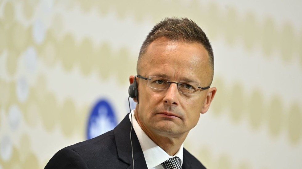 Madarsko-nedokaze-uspokojit-energeticky-dopyt-bez-Ruska-vyhlasil-minister-zahranicnych.jpg