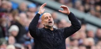 Guardiolu čaká 1000. zápas v pozícii trénera: Veľa tvrdej práce