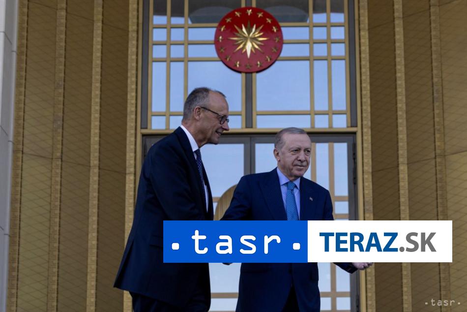 Merz-chce-Turecko-v-EU-s-Erdoganom-sa-nezhodol-v.jpg
