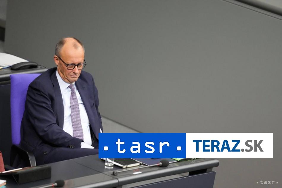 Merz-chce-od-EU-aby-vyuzila-zmrazene-ruske-aktiva-na.jpg