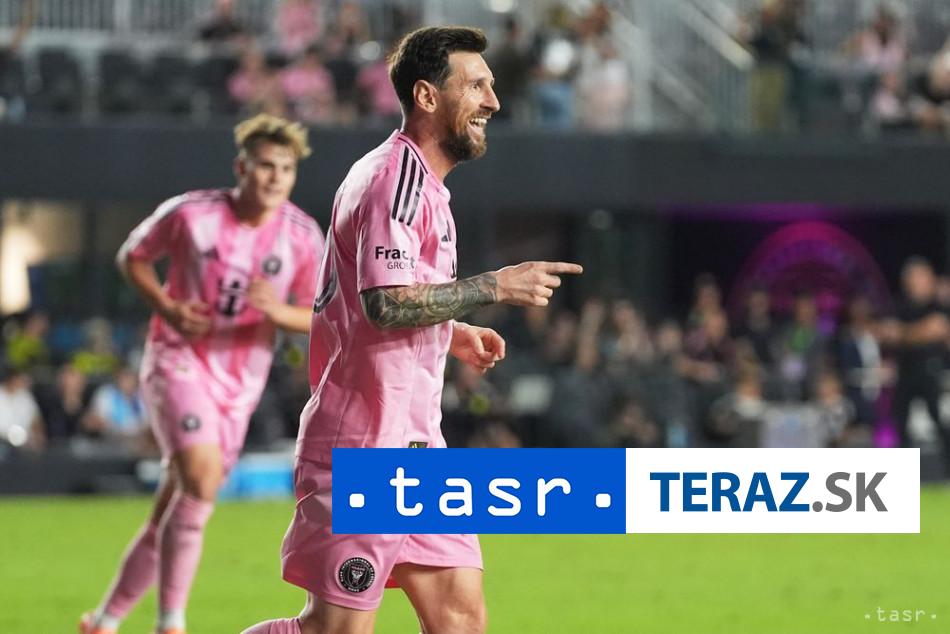 Messi-s-dvoma-golmi-Miami-vstupilo-do-play-off-vyhrou.jpg