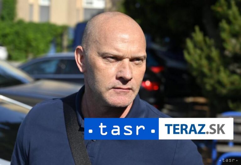 Michalovciam nestačil náskok 2:0, Šoltis: Prestala pracovať hlava