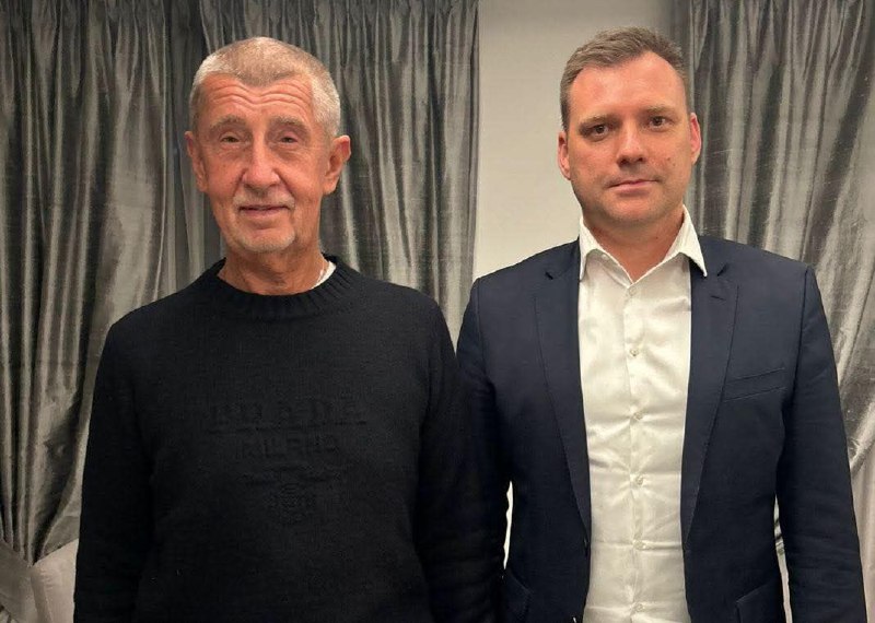 Ministerstvo-zivotneho-prostredia-SR-otvorilo-iba-teraz-10-oktobra-2025.jpeg