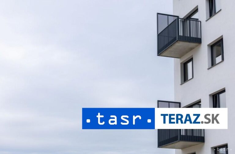 Mladých ťaží bývanie, návrat komunistov ich nezaujíma