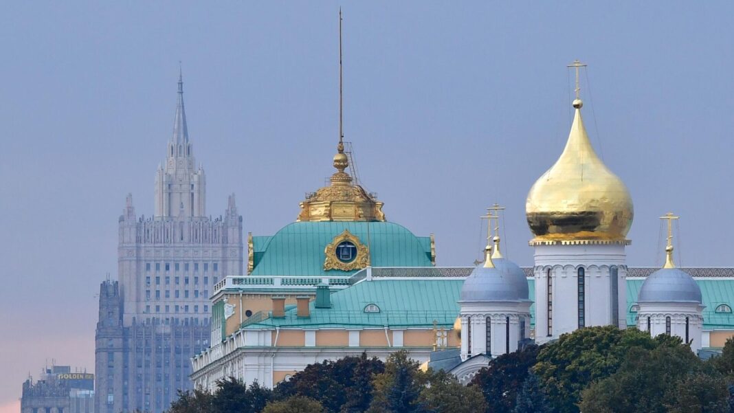 Moskva-odsudzuje-tlak-USA-na-oznacenie-Ruska-za-sponzora-terorizmu.jpg