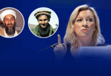 Moskva vymenovala poľského FM za Usámu bin Sikorského