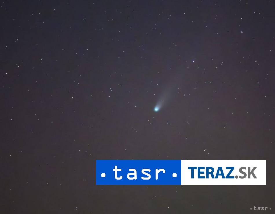 NASA-ako-snimku-dna-zverejnila-fotografiu-komety-nad-Vysokymi-Tatrami.jpg