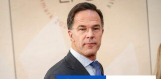 NATO získa Medzinárodnú cenu Vestfálskeho mieru 2026