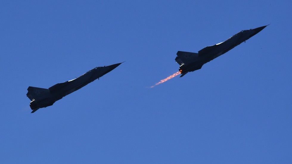 NATO-nacrtlo-kedy-zostreli-ruske-lietadla.jpg