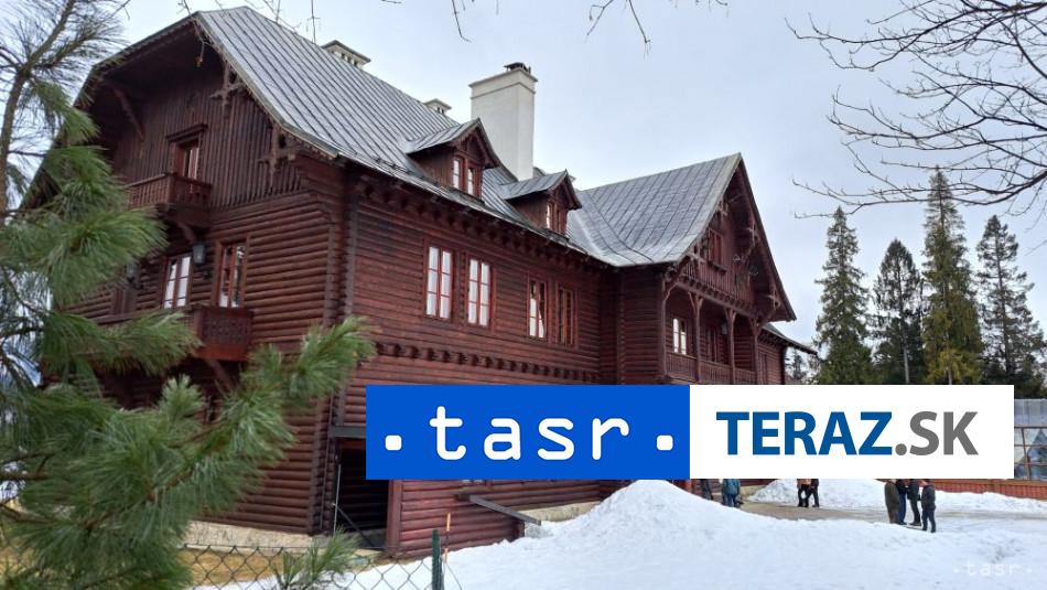 Na-zamocku-Hohenlohe-ukoncuju-vonkajsie-prace.jpg