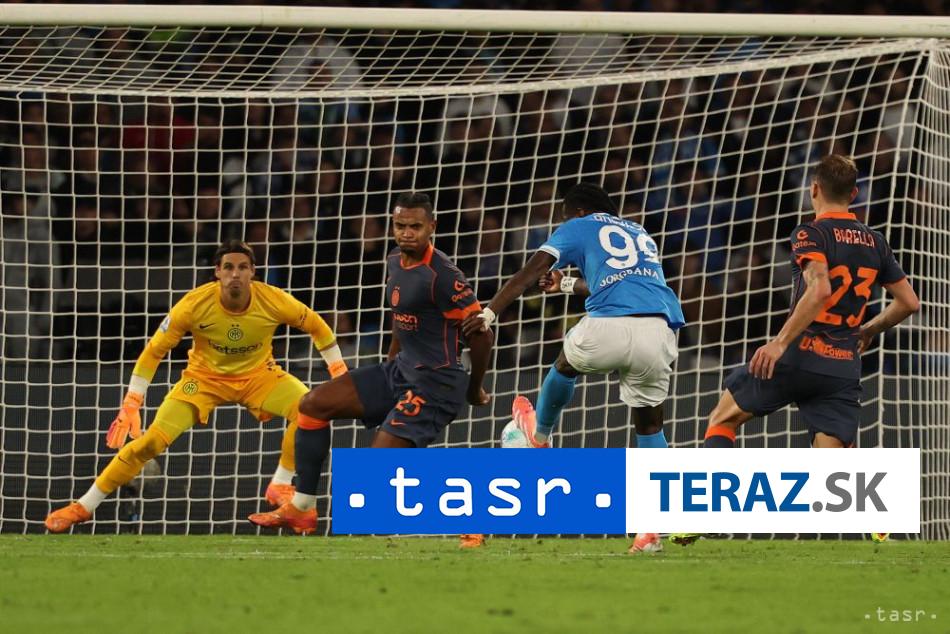 Neapol-bez-Lobotku-zdolal-v-slagri-Serie-A-Inter-Milano.jpg