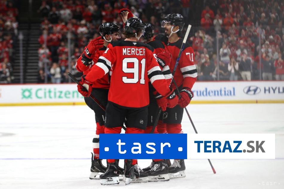 Nemec-troma-asistenciami-prispel-k-vitazstvu-New-Jersey-s-Coloradom.jpg