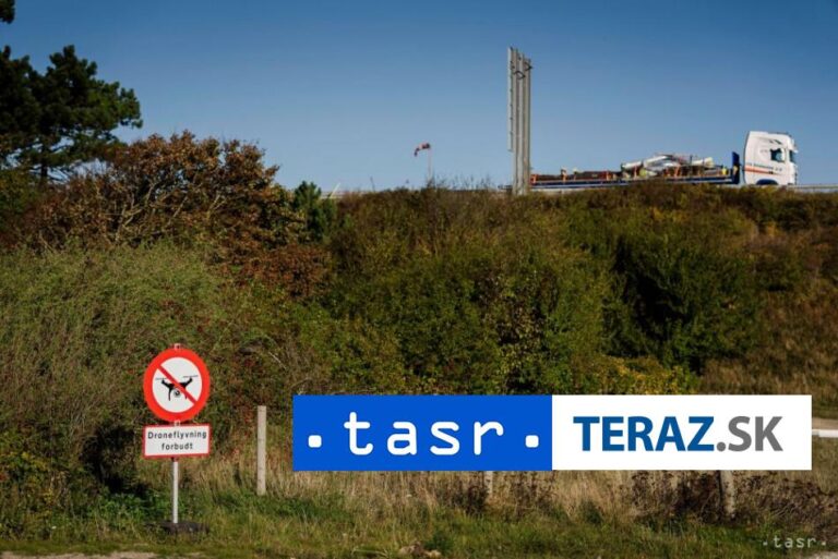 Na letisku v Mníchove spozorovali dron, prevádzku prerušili