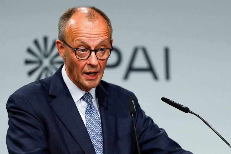 Nemecky-kancelar-Friedrich-Merz-ocakava-ze-Washington-udeli-vynimku-pre.jpeg