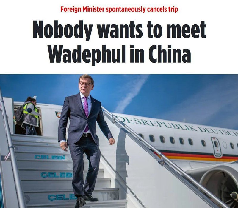Nemecky-minister-zahranicnych-veci-Wadephul-CDU-rusi-cestu-do-Ciny.jpeg