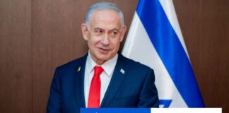 Netanjahu nariadil armáde okamžité útoky na Pásmo Gazy