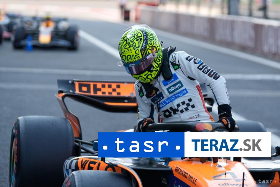 Norris-ziskal-pole-position-na-VC-Mexika-Piastri-osmy-v.jpg