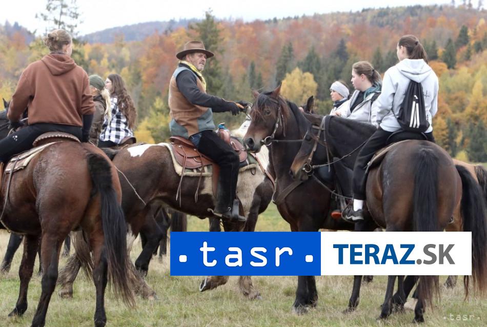 Nova-Huculska-magistrala-ponuka-290-km-jazdeckych-turistickych-tras.jpg