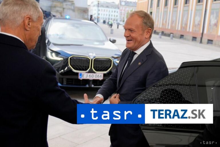 Nová jadrová elektráreň pokryje potreby 12 miliónov domácností