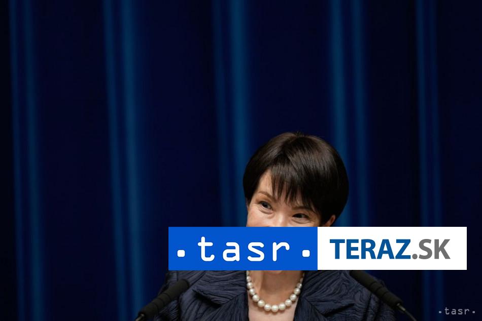 Nova-japonska-premierka-planuje-urychlit-zvysenie-investicii-do-obrany.jpg