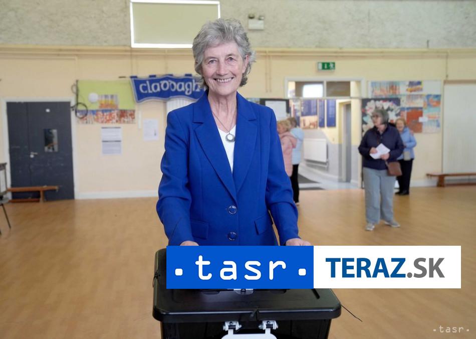 Novou-irskou-prezidentkou-bude-Connollyova.jpg