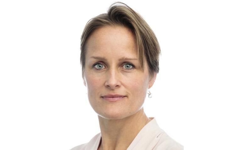 O prioritách britských prieskumných médií sa naďalej diskutuje o tejto téme v …