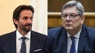 OTVORENY-LIST-MINISTROVI-SUSKOVI-A-MINISTROVI-KALINAKOVI-HLASOVKA-Z.jpeg