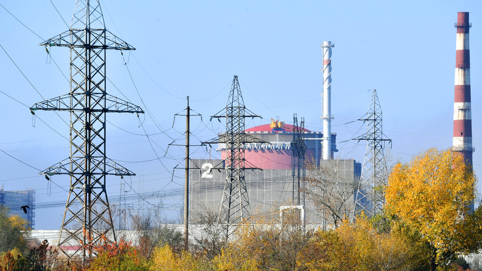Obnovenie-dodavky-elektriny-do-najvacsej-europskej-jadrovej-elektrarne.jpg