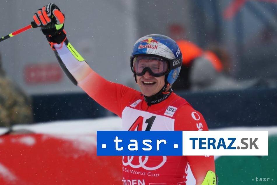Odermatt-vyhral-obrovsky-slalom-v-SoldeneAndreas-Zampa-28.jpg