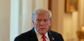 Kazachstan sa pripojí k Abrahámosvkým dohodám s Izraelom