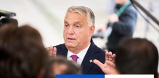 Maďarská vláda predložila parlamentu návrh zavedenia 14. dôchodku