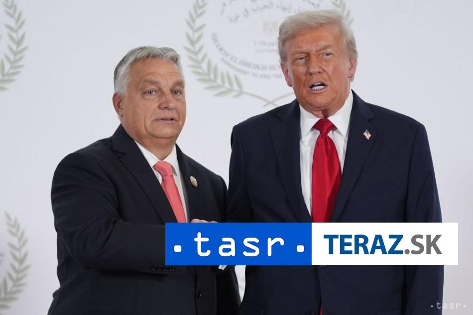 Orban-pricestuje-do-Washingtonu-za-Trumpom-s-pocetnou-delegaciou.jpg