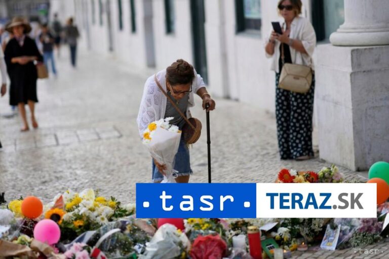 POCHYBILI: Lano, ktoré zapríčinilo nehodu lanovky, nespĺňalo normy