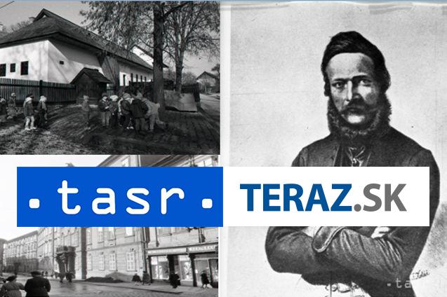 Pamatny-den-narodenia-dejatela-Ludovita-Stura-pripada-na-29-oktobra.jpg