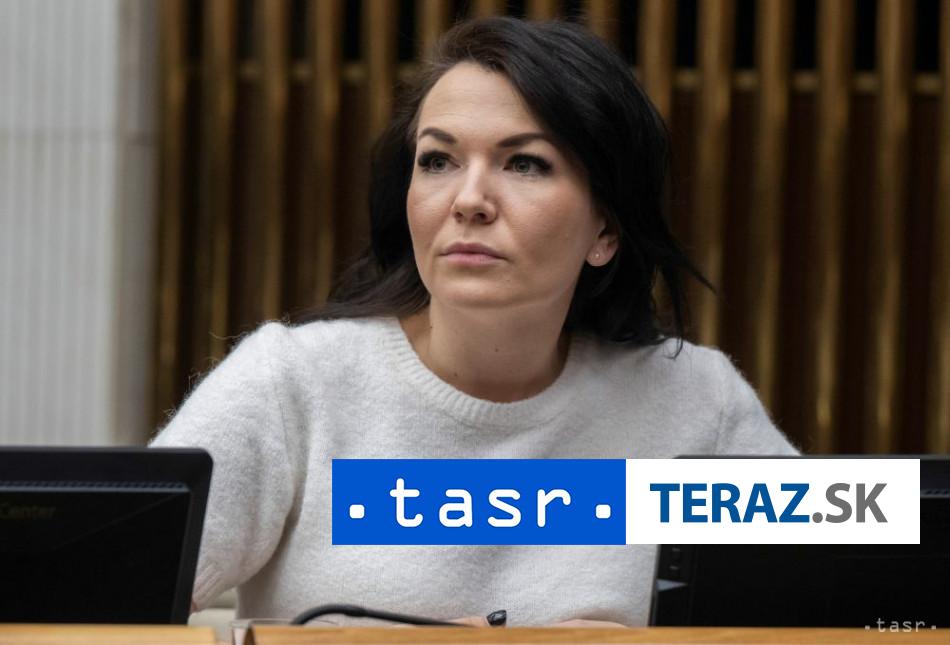 Parlament-schvalil-nezmyselne-uznesenie-ku-emisnym-kvotam.jpg