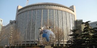 Peking ostro protestuje proti obvineniam Austrálie z hackerstva