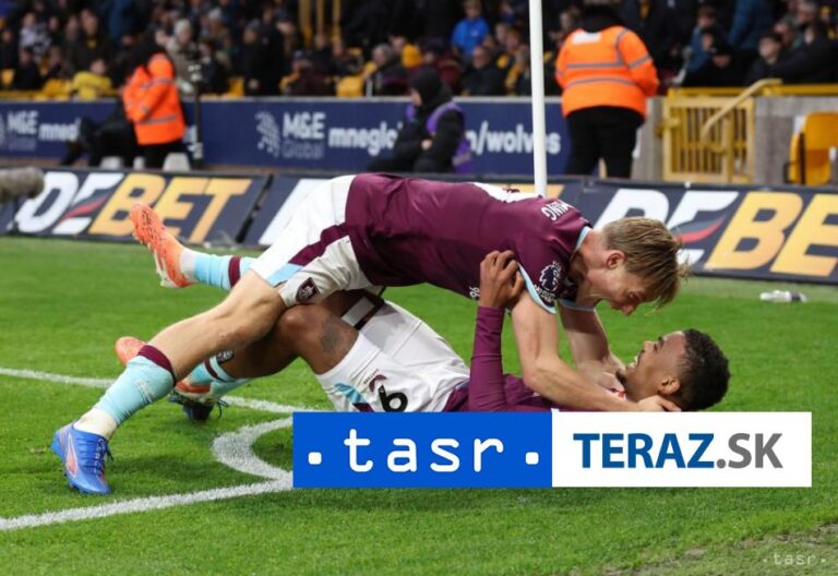 Pereira po slovnom konflikte s fanúšikmi: „Bez nich to nepôjde“