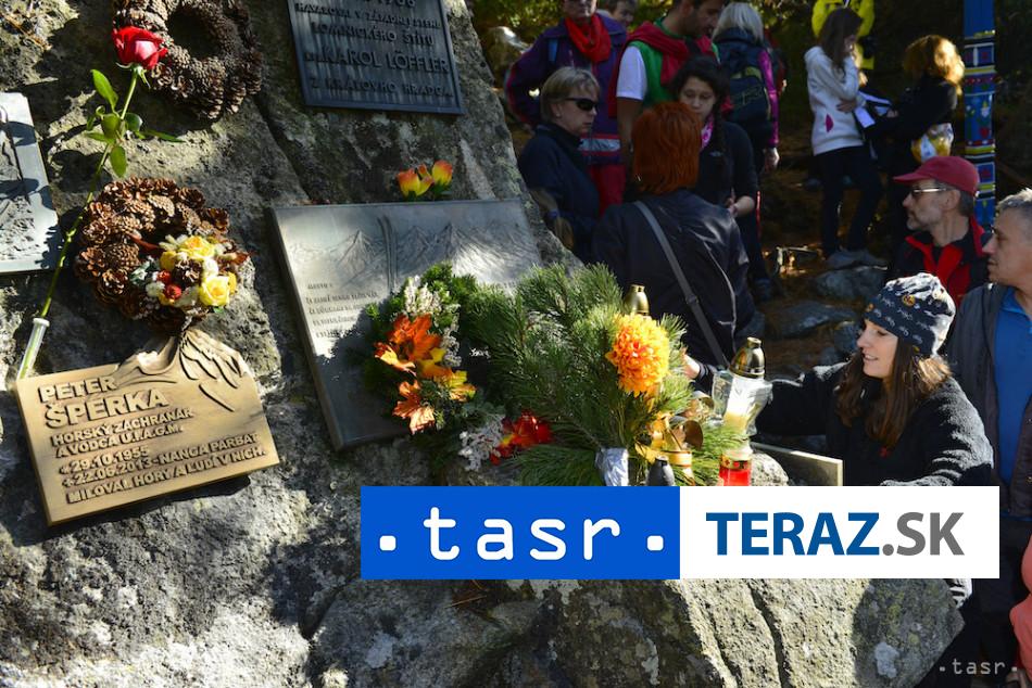 Peter-Sperka-by-mal-70-rokov-o-zivot-prisiel-tragicky.jpg