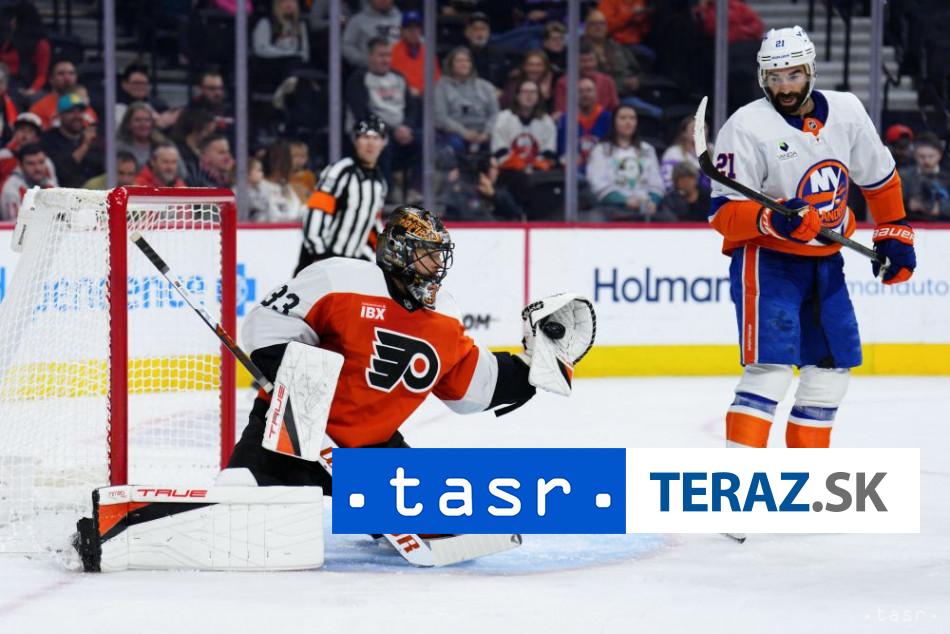 Philadelphia-zdolala-New-York-Islanders-43-pp-a-sn.jpg
