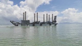 Plachtenie-na-Taiwan-„Invazia-Barges-sa-znovu-objavili-vo-vode.jpeg