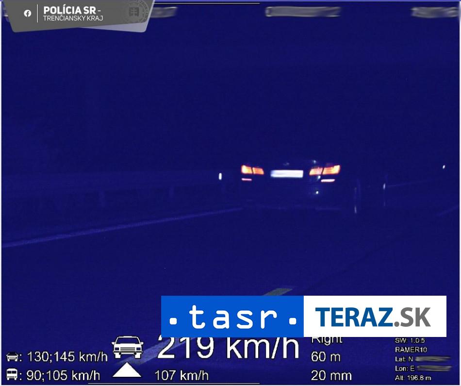 Po-dialnici-siel-219-kilometrov-za-hodinu.jpg