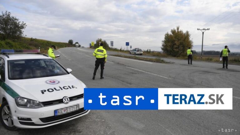 Počas prvých mesiacov systému EES môžu byť kontroly dlhšie